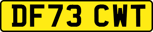 DF73CWT