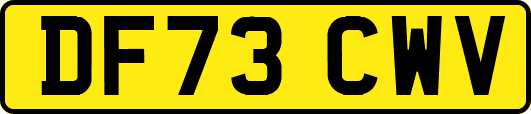 DF73CWV