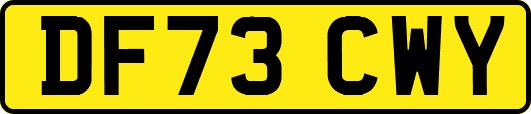 DF73CWY