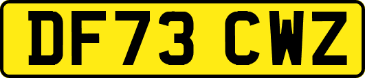 DF73CWZ