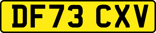 DF73CXV