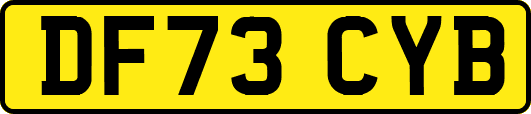 DF73CYB