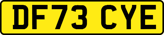 DF73CYE