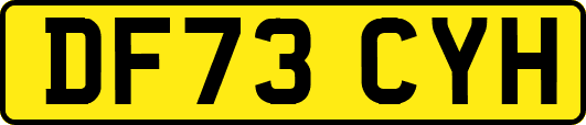 DF73CYH