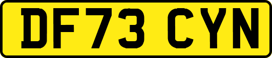 DF73CYN