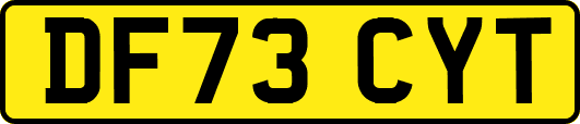 DF73CYT