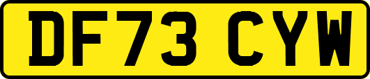 DF73CYW