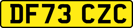 DF73CZC