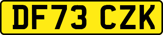 DF73CZK