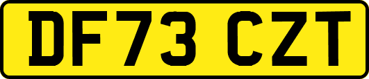 DF73CZT