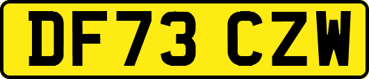 DF73CZW