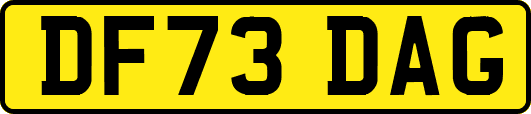 DF73DAG