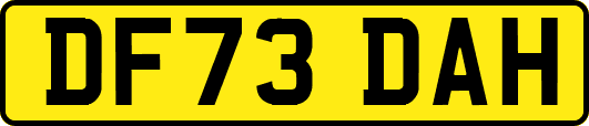 DF73DAH
