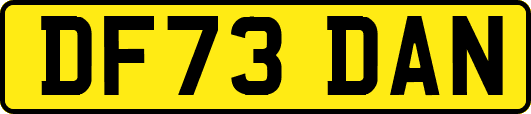 DF73DAN