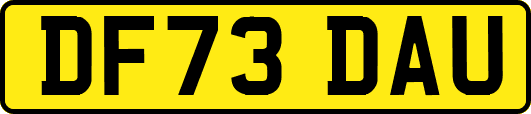 DF73DAU