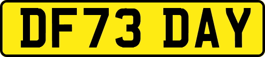 DF73DAY