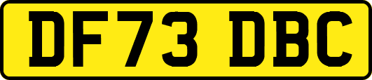 DF73DBC