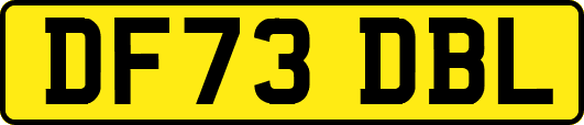 DF73DBL