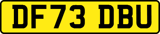 DF73DBU