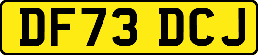 DF73DCJ