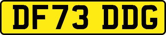 DF73DDG