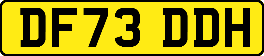 DF73DDH