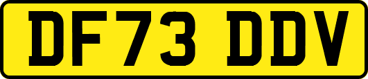 DF73DDV