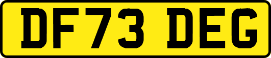 DF73DEG