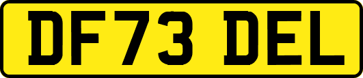 DF73DEL