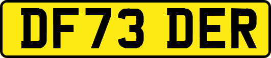 DF73DER