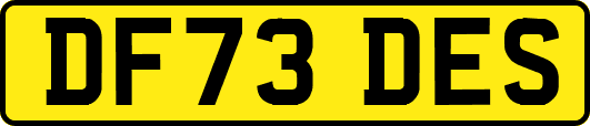 DF73DES