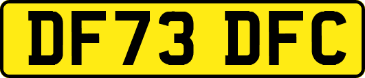 DF73DFC