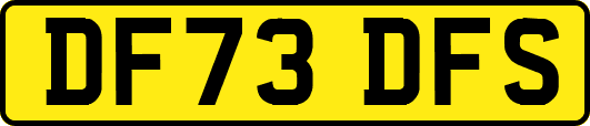 DF73DFS
