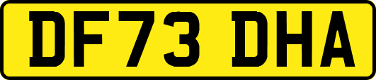 DF73DHA