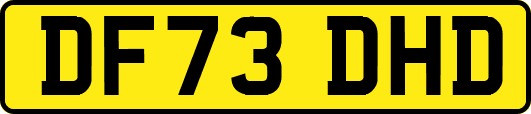 DF73DHD