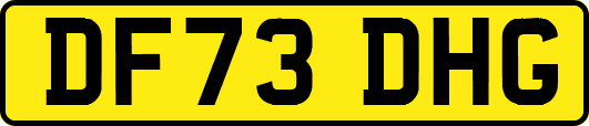 DF73DHG