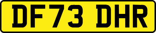 DF73DHR