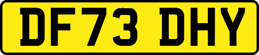 DF73DHY