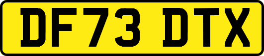 DF73DTX