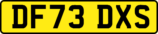 DF73DXS