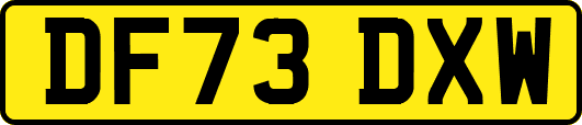 DF73DXW