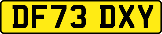 DF73DXY