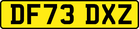 DF73DXZ
