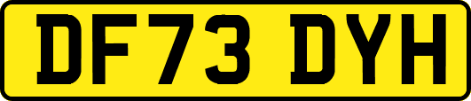 DF73DYH