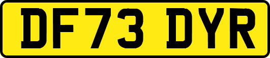 DF73DYR