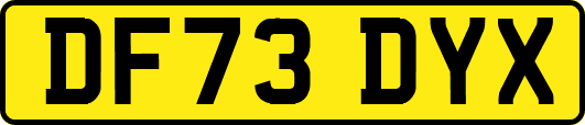 DF73DYX