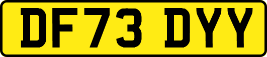 DF73DYY