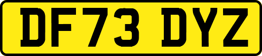 DF73DYZ
