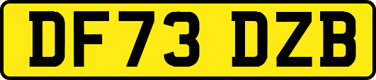 DF73DZB
