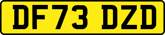 DF73DZD